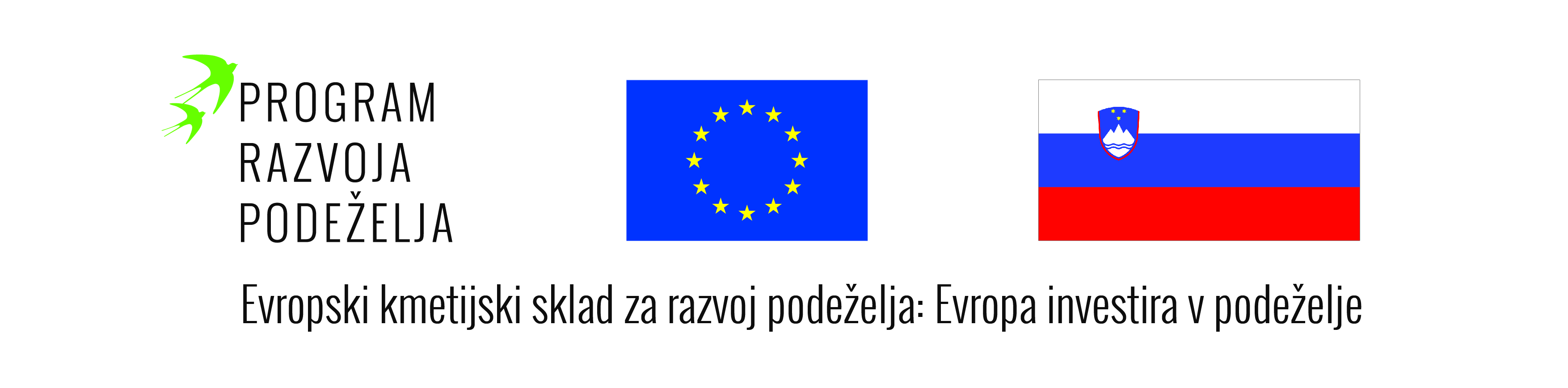 //www.tehplan.si/wp-content/uploads/2019/07/PRP-EU-SLO-barvni.jpg